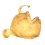 Fish 'n' Bread