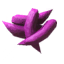 Misty Fishing Bait