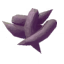 Heavy Fishing Bait
