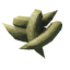 Stingy Fishing Bait