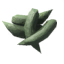 Sticky Fishing Bait