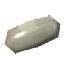 Flint