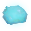 Freeze Gland
