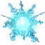 Frostcore