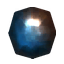 Iolite