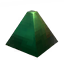 Jade