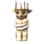 Fuling Totem
