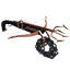 Grappling Hook