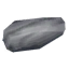 Grausten