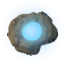 Greydwarf Eye