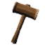 Hammer