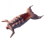 Hare Meat