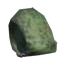 Hood of Ask