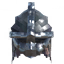 Carapace Helmet
