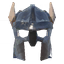 Drake Helmet