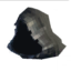 Fenris Hood