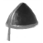 Iron Helmet