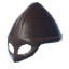 Leather Helmet