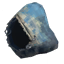 Hood of Embla