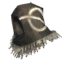 Hood of Odin