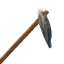 Hoe