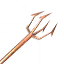 Hook