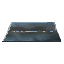 Iron