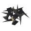 Iron Nails