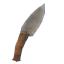 Flint Knife