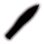 Voidcaller