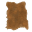Lox Pelt