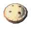 Unbaked Lox Pie