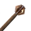 Bronze Mace