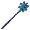 Storm Star