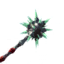 Porcupine