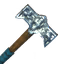 Frostner