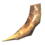 Mandible