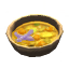 Mead Base: Anti-Sting
