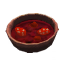 Mead base: Berserkir