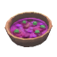 Mead Base: Lingering Eitr