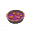 Mead Base: Minor Eitr