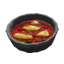 Mead Base: Major Healing
