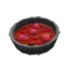 Mead Base: Medium Healing