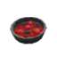 Mead Base: Minor Healing