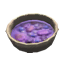 Mead Base: Lightfoot