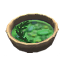 Mead Base: Poison Resistance