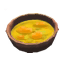 Mead Base: Lingering Stamina