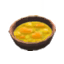 Mead Base: Medium Stamina