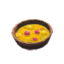 Mead Base: Minor Stamina