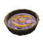 Mead Base: Troll Endurance